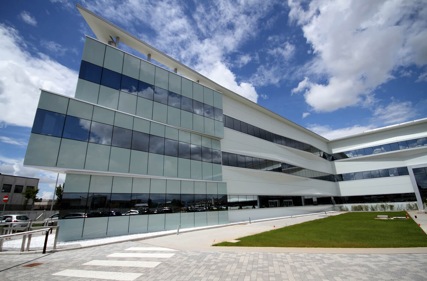 impianti da fonti rinnovabili - impresa