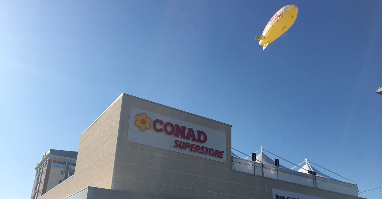 img-20160929-wa0000b