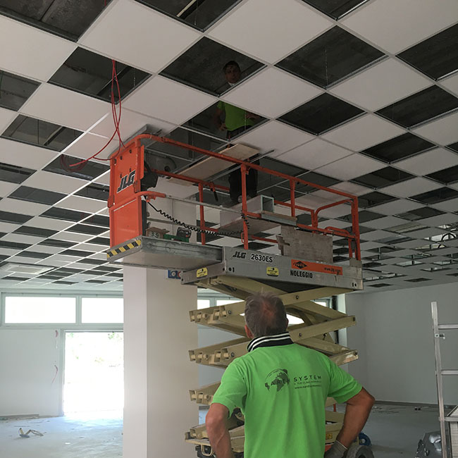 impianto-trattamento-aria-conad-02