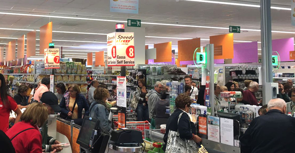 impianto-trattamento-aria-conad-04