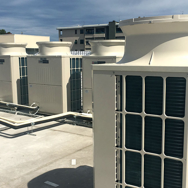 impianto-trattamento-aria-conad