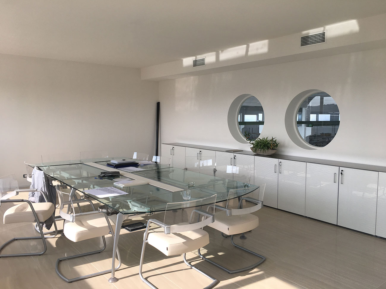 interni_dreamlineyacht