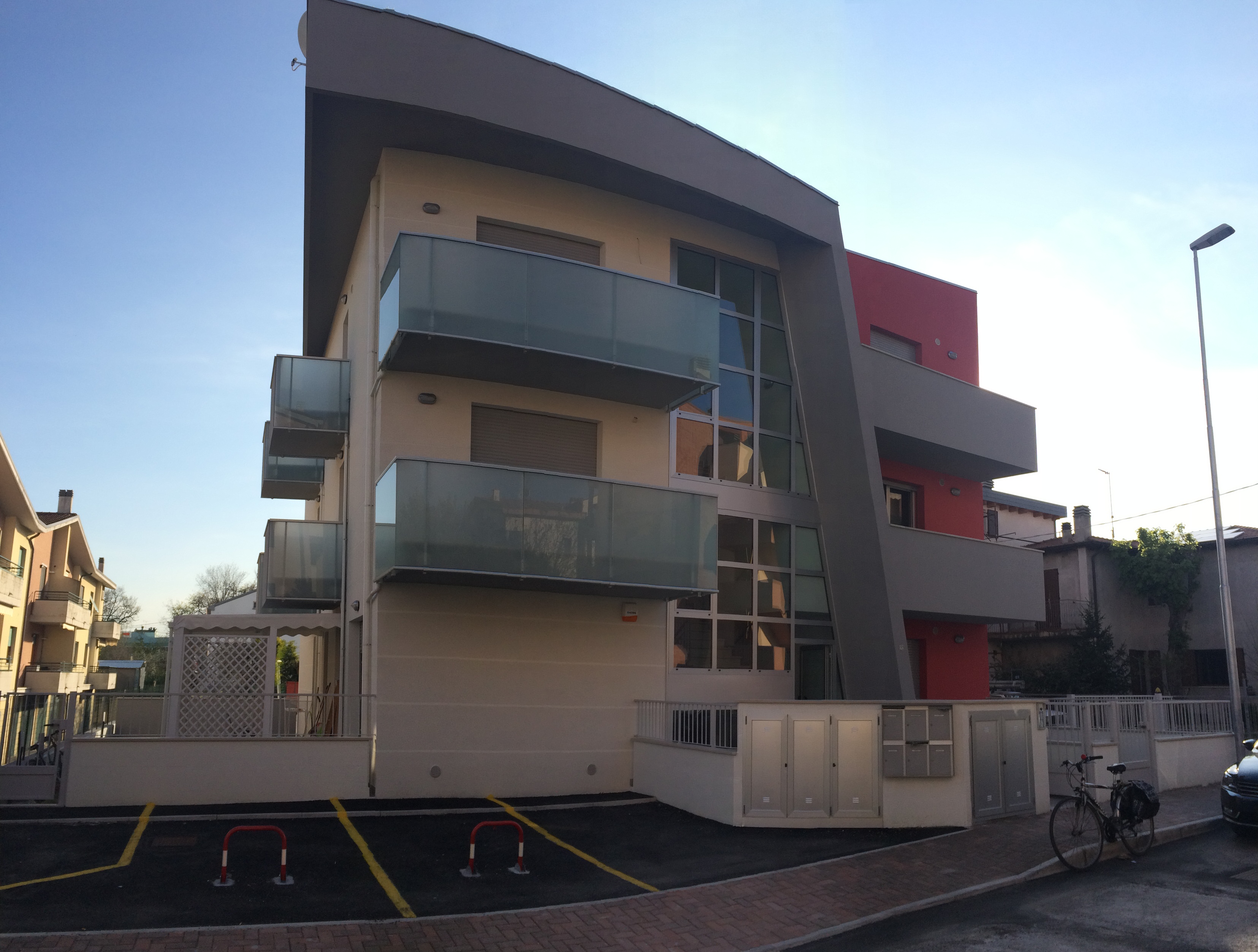 Condominio_delta_sant'Orso