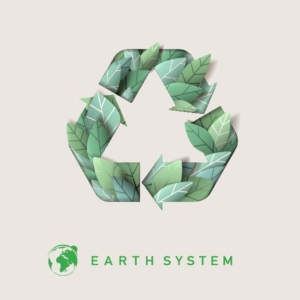 Giornata Mondiale del Riciclo - Rifiuti una nuova fonte di energia - Earth System Fano