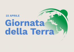Giornata Mondiale della Terra 2020