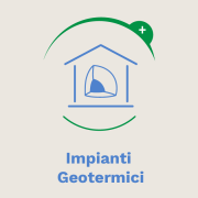 Impianti Geotermici -Giornata Mondiale della Terra 2020