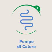 Pompe di Calore -Giornata Mondiale della Terra 2020